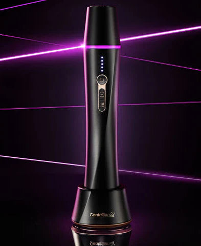 The Rise of Smart Skincare Devices: Korea’s 2025 Tech-Beauty Boom