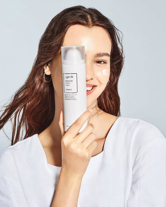 The Future of K-Beauty in the UAE: AI, Devices & Sustainable Formats