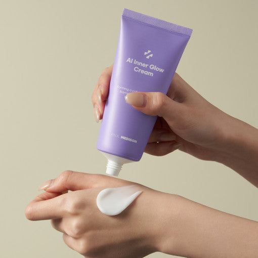Korean Anti-Pollution Skincare: Protecting Your Skin in the Age of Smog & Screens