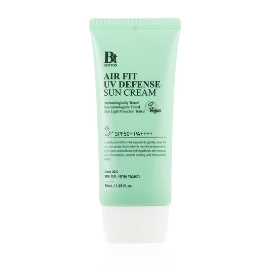 Sun Care Gets Smarter: The Korean Sunscreen Revolution of 2025