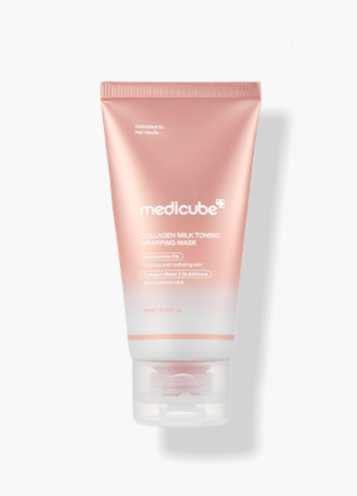Tuchmaske Gel: Refresh, Hydrate, and Revitalize Your Skin