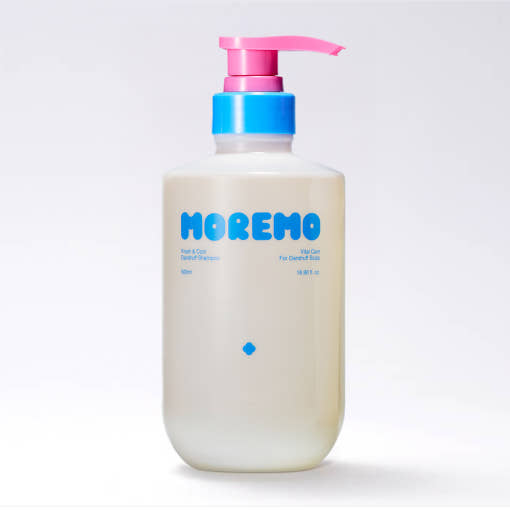 Scalp Conditioner: The Key to a Healthy Scalp and Strong Hair