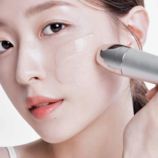 Skin Cycling with K-Beauty: The 2025 Guide to Glowing Skin