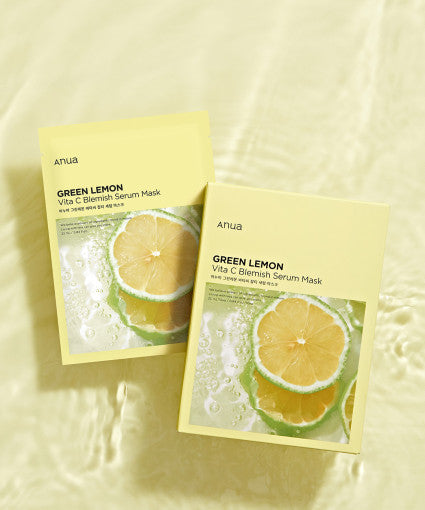 Discover Anua: Korean Skincare That Calms, Cares & Glows