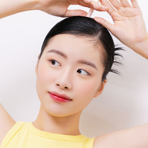 Why Korean Skincare Feels Like It’s from the Year 1050 — In a Good Way