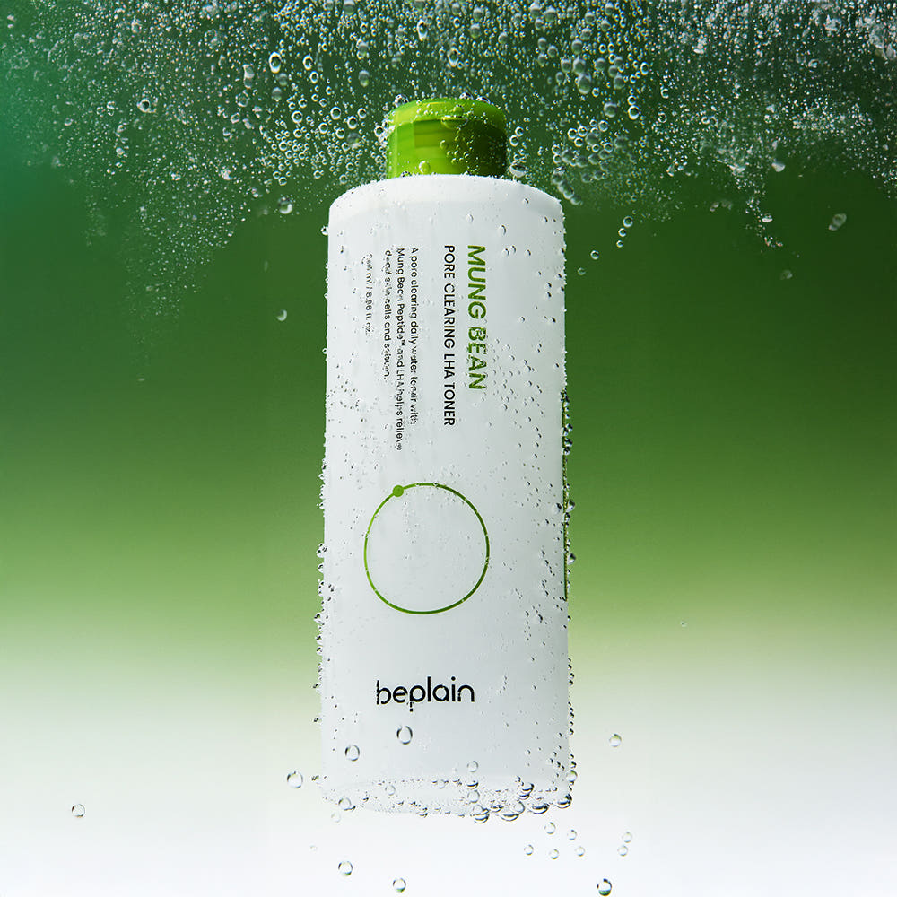 Is Korean Skincare Safe for Sensitive Skin? Yes – Here's Why