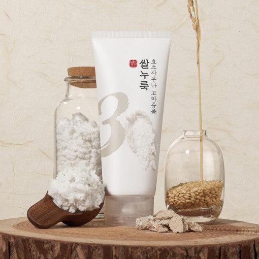 The Ultimate 10-Step Korean Skincare Routine: Step by Step Guide