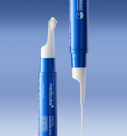 Exosome Serum