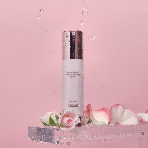 Neurocosmetics: The Science of Mood-Boosting Skincare in 2025