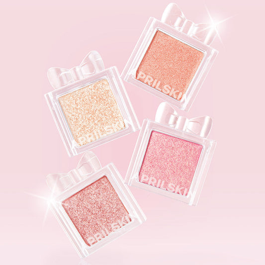 Discover the Best Korean Eye Shadow Palettes You Can Buy at SparkleSkin