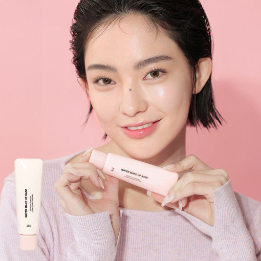 💄 Must-Have Korean Makeup Products for Every Beauty Routine