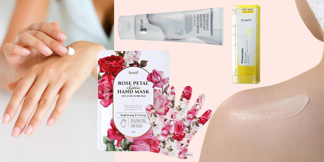 When it comes to skincare, Korean beauty has long been famous for its innovative formulas and glowing results.