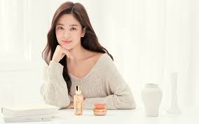 Korean Skincare Secrets for Sensitive Skin in Qatar’s Harsh Climate