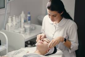 The Rise of K-Beauty in Qatar: A Growing Trend