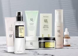 Why Korean Skincare is Gaining Huge Popularity in Saudi Arabia 🌿