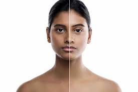 The 2025 Brightening Routine for All Seasons and Climates