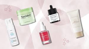 The Ultimate Guide to Korean Skincare for Sensitive Skin