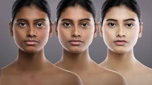 AI-Driven Skin Tone Analysis: The Future of Personalized Brightening