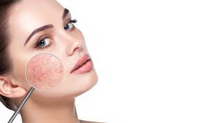 How to Build a Korean Skincare Routine for Sensitive Skin