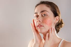 Layering for Sensitive Skin: The Korean Skincare Approach