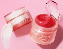 The “Jelly Skin” Trend: How TikTok Made Korean Skincare Even Bouncier
