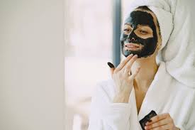 How to Build a Korean Skincare Routine for Qatar’s Weather