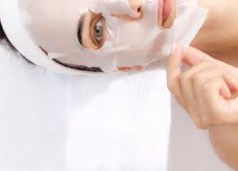 Why Korean Sunscreens Are a Must-Have in Qatar