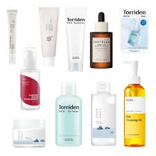 The Role of Korean Skincare in Saudi Arabia’s Modern Beauty Culture 💎