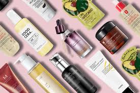 The Best Korean Skincare Routines for UAE’s Desert Climate