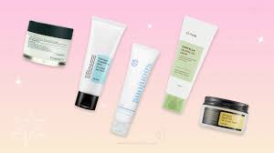 The Future of K-Beauty in the UAE: Trends to Watch