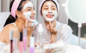 How to Buy Authentic Korean Skincare in Norway, Denmark, Sweden, and Finland
