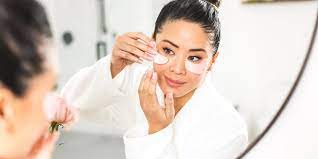 How to Buy Authentic Korean Skincare in Bahrain, Kuwait, and Oman
