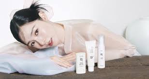 How to Buy Authentic Korean Skincare in the UAE, Qatar, and KSA