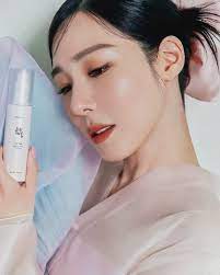 How to Buy Authentic Korean Skincare in Australia, Switzerland, Germany, and Across Europe