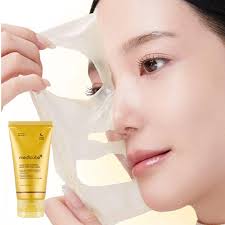 Where to Buy Medicube in Kuwait, Oman & Bahrain – The Complete Collection of K-Beauty Innovations