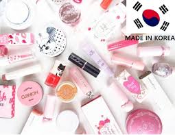 Why Korean Collagen Cream is Essential for Youthful Skin