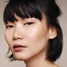 “Tinted Sunscreens” — The Viral K-Beauty Hack for Makeup-Free Days