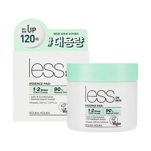 Best Holika Holika Products You Can Buy at SparkleSkin
