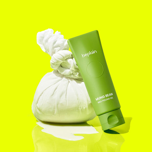 Korean Peel-Off Masks: The Fun Way to Detox & Glow