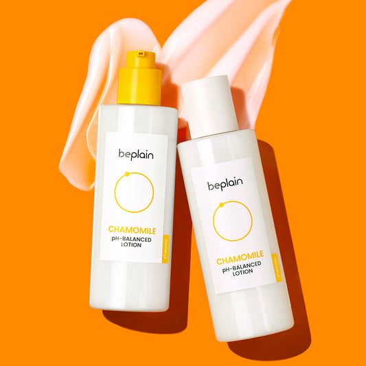 Barrier Repair: The No.1 Skincare Goal in 2025