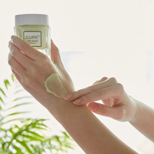 Korean vs. Western Skincare: What’s the Real Difference?