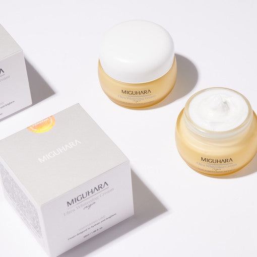 K-Beauty and the Metaverse: Virtual Makeup & Skincare Testing in 2025
