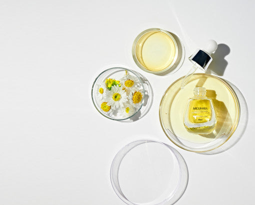 AI Meets K-Beauty: How Artificial Intelligence Is Creating Personalized Skincare in 2025