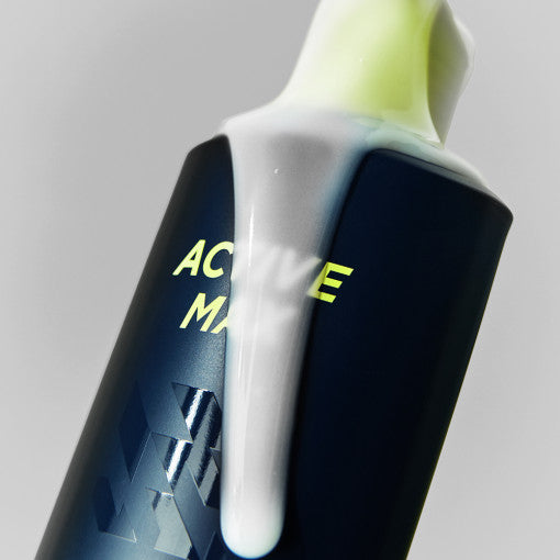 The Best Korean Serums to Fight Acne and Blemishes