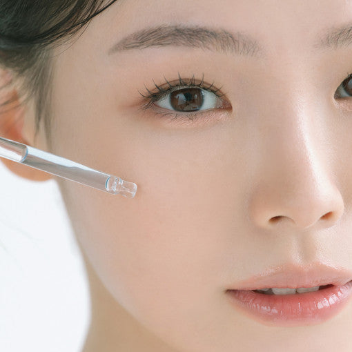 Glass Skin 2.0: The Korean Glow Gets a High-Tech Upgrade in 2025