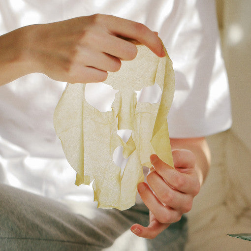 Vegan & Cruelty-Free Korean Skincare: The Ethical Beauty Boom