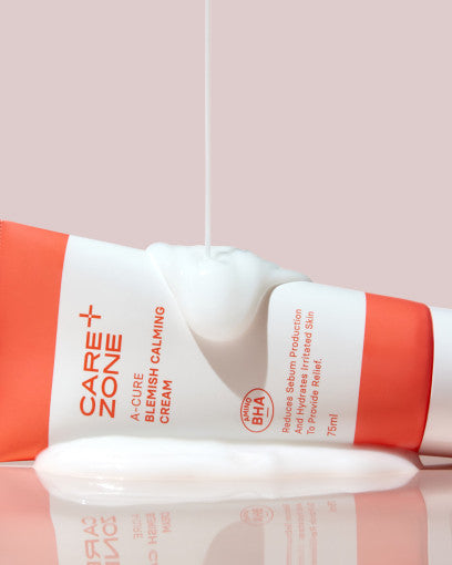 Beyond Glass Skin: 2025’s New K-Beauty Trend Is “Cloud Skin” — Here’s How to Get It