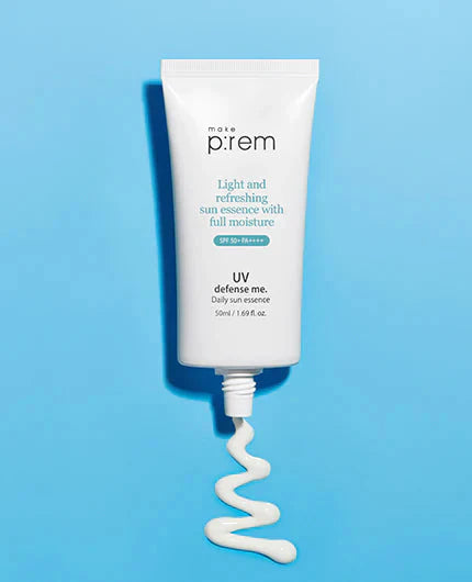 Korean Skincare Mistakes to Avoid: Tips for Flawless Skin