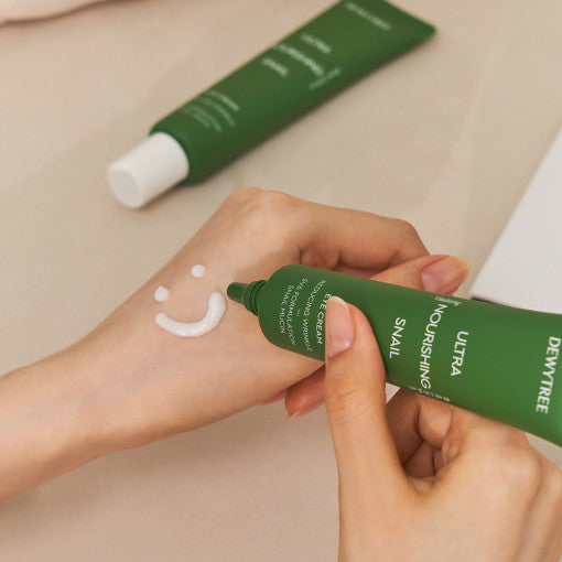 Korean Skincare for Men in 2025: Why More Guys Are Embracing the 5-Step Routine