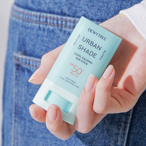 K-Beauty Meets Tech: The Smart Cosmetics Revolution You Didn’t See Coming
